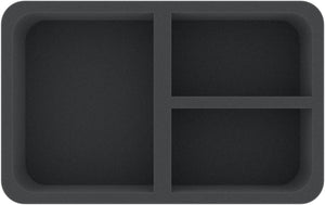 Feldherr MAXI PLUS bag for The Shared Dream - Promo Pack + 5 Expansions