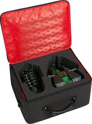 Feldherr MAXI PLUS bag for Necrons