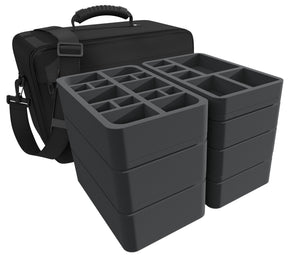 Feldherr MAXI PLUS bag for Malifaux