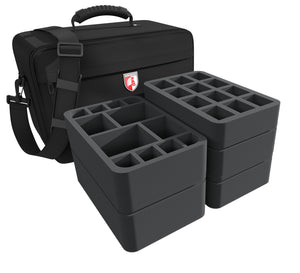 Feldherr MAXI PLUS bag for Malifaux