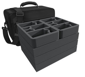 Feldherr MAXI PLUS bag for Warhammer Underworlds