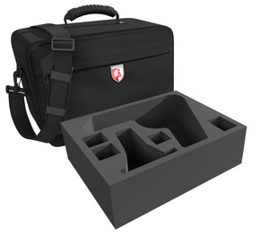 Feldherr MAXI PLUS bag for Chaos Space Marines - Arks of Omen: Balefleet Battleforce