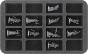 Feldherr MAXI PLUS bag for Leagues of Votann