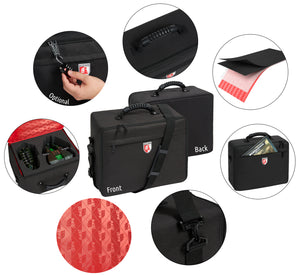 Feldherr MAXI PLUS bag for Leagues of Votann