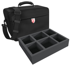 Feldherr MAXI PLUS bag for Slaves to Darkness