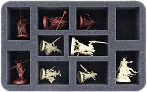 Feldherr MAXI PLUS bag for Slaves to Darkness