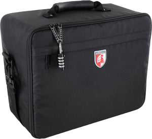 Feldherr MAXI PLUS bag for Chaos Daemons: Nurgle