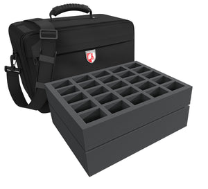 The Feldherr MAXI PLUS Bag for Adeptus Mechanicus