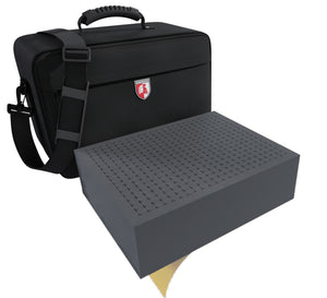 Feldherr MAXI PLUS bag for Cult Mechanicum: Mechanicum Battle Group