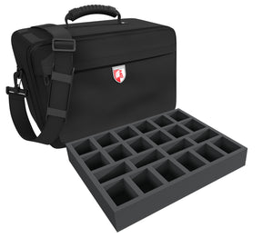 Feldherr MAXI PLUS bag for Aeldari