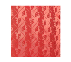 Feldherr MEDIUM 108 Boîtier pour figurines