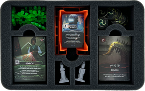 Feldherr MEDIUM bag for Nemesis: Lockdown - Stretch Goals