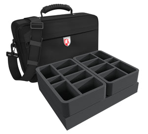 Feldherr MEDIUM bag for Craftworlds: Eldritch Omens