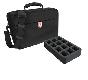 Feldherr MEDIUM bag for Genestealer Cults: Combat Patrol