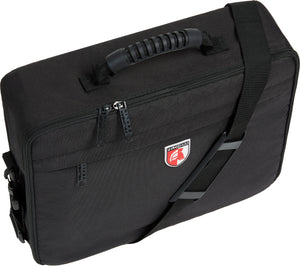 Feldherr MEDIUM bag for The Lord of the Rings: The Battle for Osgiliath - The Forces of Evil