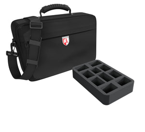 Feldherr MEDIUM bag for Boarding Patrol: Thousand Sons