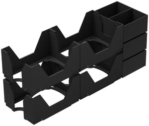 Feldherr MEDIUM bag + 2 Storage Boxes TCHS105 for Star Wars: Unlimited - 2720 cards + game material