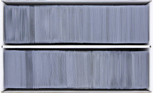 Feldherr MEDIUM bag + 2 Storage Boxes TCHS105 for Star Wars: Unlimited - 2720 cards + game material