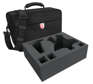 Feldherr MEDIUM PLUS bag for Deathwatch: Black Spear Strike Force