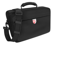 Feldherr MEDIUM bag for Zombicide: 2nd Edition - Washington Z.C.