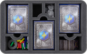 Feldherr MEDIUM bag for Siege of the Citadel - Brotherhood Expansion