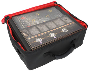 Feldherr MEDIUM PLUS bag for Dark Souls: The Sunless City