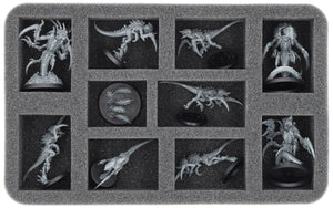 Feldherr MEDIUM bag for Kill Team: Typhon