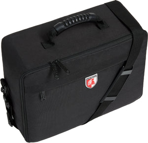 Feldherr MEDIUM PLUS bag for T‘au Empire