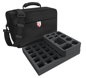 Feldherr MEDIUM PLUS bag for Kill Team: Pariah Nexus