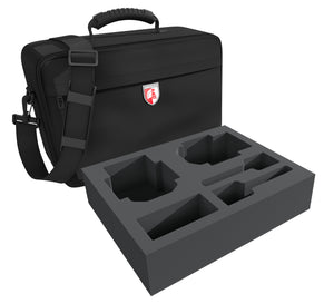 Feldherr MEDIUM PLUS bag for Astra Militarum: Start Collecting