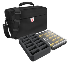 Feldherr MEDIUM PLUS bag for Star Wars Armada: Separatist Alliance Fleet