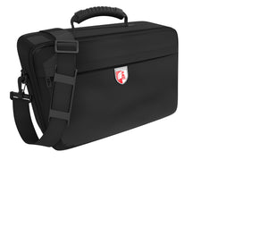 Feldherr MEDIUM PLUS bag for Star Wars Armada: Galactic Republic Fleet