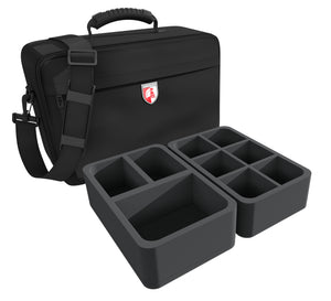 Feldherr MEDIUM PLUS bag for Adeptus Mechanicus - Elimination Maniple