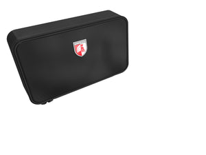 Feldherr MINI Case for Star Wars Destiny - 80 dice