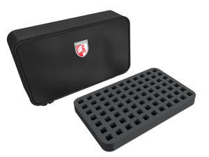 Feldherr MINI sachet pour Dice Masters - 231 dés