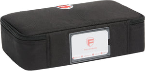 Feldherr MINI sac pour Star Wars X-Wing 2.0 - Wave 3