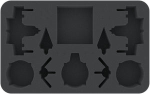 Feldherr MINI sac pour Star Wars X-Wing 2.0 - Wave 3