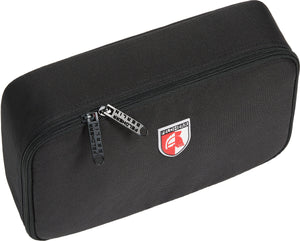 Sac MINI Feldherr pour Aeronautica Imperialis : T'au Air Caste