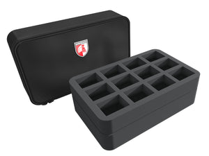 Feldherr MINI bag for Slaves to Darkness