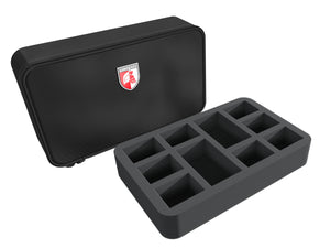 Feldherr MINI bag for Slaves to Darkness