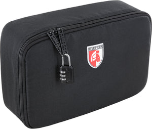 Feldherr MINI sac pour BattleTech - 24 Mechs