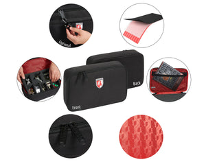 Feldherr MINI sac pour Aeronautica Imperialis : Asuryani