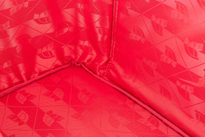 Feldherr MINI sac pour Star Wars : Shatterpoint - 7 figurines