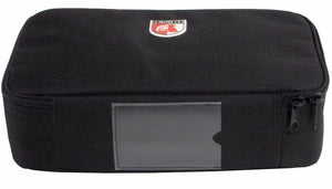 Feldherr MINI sac pour Star Wars : Shatterpoint - 7 figurines