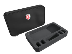 Feldherr MINI MINUS bag for Nintendo Switch - assembled