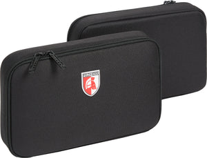 Feldherr MINI MINUS bag for Aeronautica Imperialis: Imperial Navy - Lightning Fighters