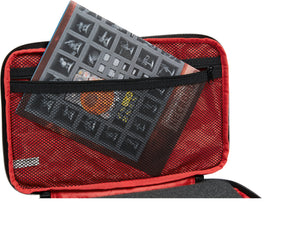 Feldherr MINI PLUS 64 miniatures Coffret de figurines