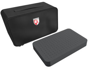 Feldherr MINI PLUS mallette de figurines mixtes MINI PLUS