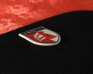 Feldherr MINI PLUS Bag for Space Marines: Ultramarines - Scions of Macragge