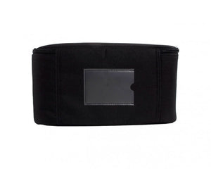 Feldherr MINI PLUS bag for Zombicide: Thundercats Packs